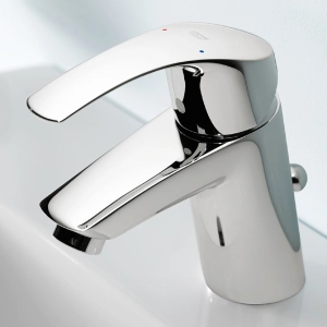 Grohe Eurosmart 123238S