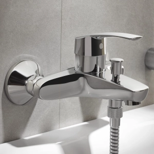 Grohe Eurosmart 123238S