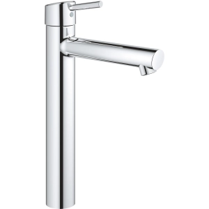 Batidora Grohe Concetto 23920001