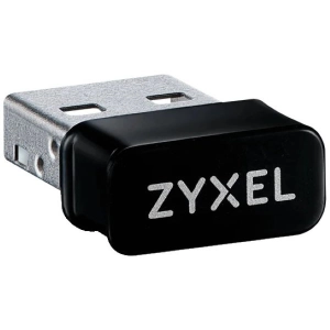 Wi -Fi adaptador Zyxel NWD6602