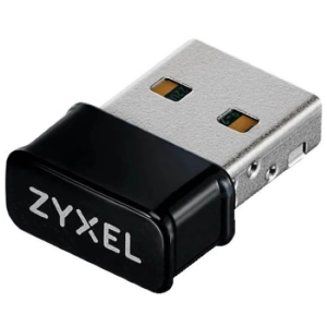 Zyxel