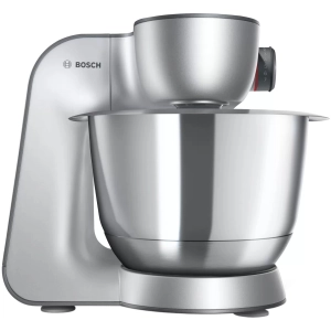 Procesador de alimentos Bosch MUM5 MUM58365