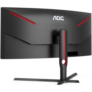 AOC AGON CU34G3S