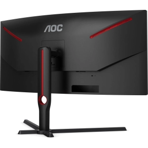 AOC AGON CU34G3S