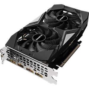 Gigabyte GeForce GTX 1660 Ti D6 6G