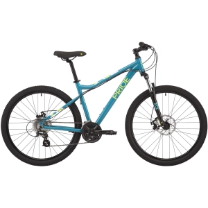 Bicicleta Pride Stella 7.2 2021 frame M