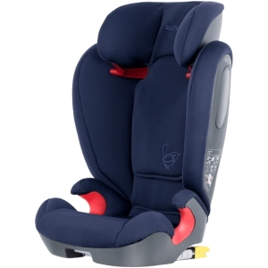 Silla de coche para niños Avova Star Fix