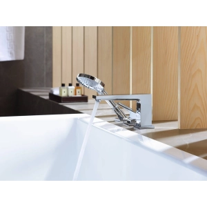 Hansgrohe Metropol 74550000