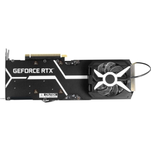 KFA2 GeForce RTX 3080 Ti 38IOM5MD99DK