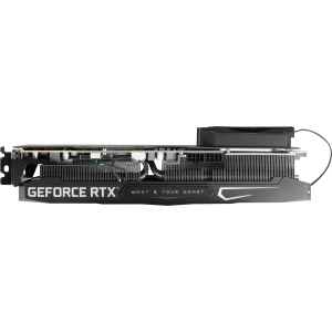 KFA2 GeForce RTX 3080 Ti 38IOM5MD99DK