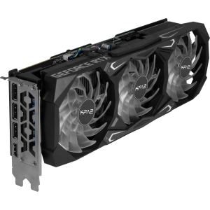 KFA2 GeForce RTX 3080 Ti 38IOM5MD99DK