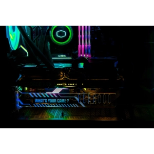 KFA2 GeForce RTX 3080 Ti 38IOM5MD99DK