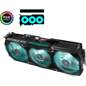 KFA2 GeForce RTX 3080 Ti 38IOM5MD99DK