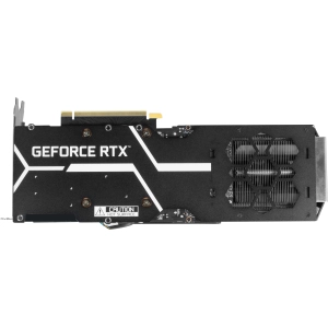 KFA2 GeForce RTX 3080 Ti 38IOM5MD99DK