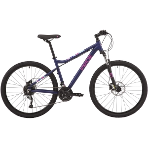 Bicicleta Pride Stella 7.3 2021 frame S