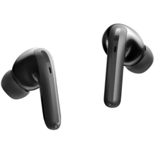 Auriculares Xiaomi FlipBuds Pro