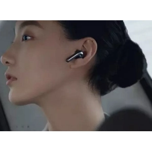 Xiaomi FlipBuds Pro