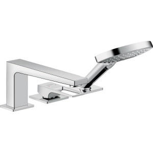 Grifo Hansgrohe Metropol 74551000