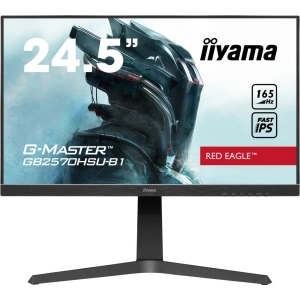 Monitor Iiyama G-Master GB2570HSU-B1