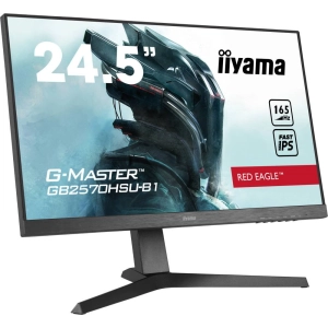 Iiyama G-Master GB2570HSU-B1