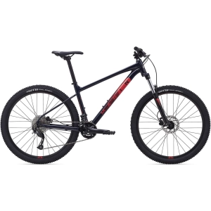 Marin Bobcat Trail 4 27.5 2021 frame M