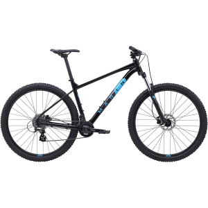 Bicicleta Marin Bobcat Trail 3 27,5 2021 frame S