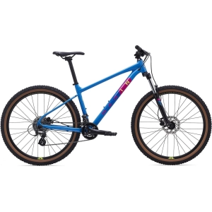 Marin Bobcat Trail 3 27.5 2021 frame S