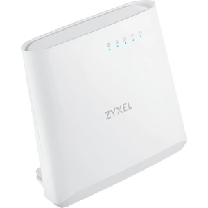 Zyxel LTE3202-M437