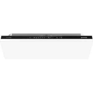 Gorenje GV 631E60