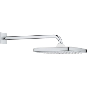 Grohe Tempesta 250 Cube 26687000