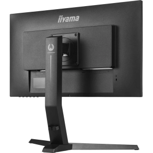 Iiyama G-Master GB2770QSU-B1