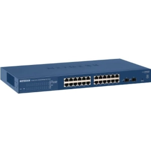 NETGEAR GS724T