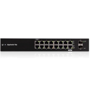 Ubiquiti EdgeSwitch 18X