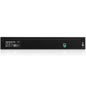 Ubiquiti EdgeSwitch 18X