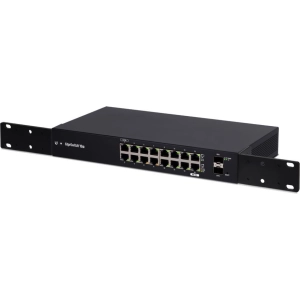 Ubiquiti EdgeSwitch 18X