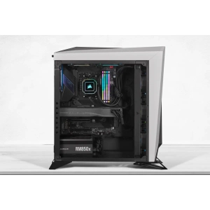 Corsair CP-9020200-EU