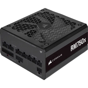 Fuente de alimentación Corsair CP-9020199-EU