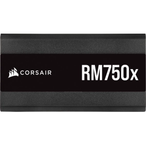 Corsair CP-9020199-EU