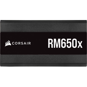 Corsair CP-9020198-EU