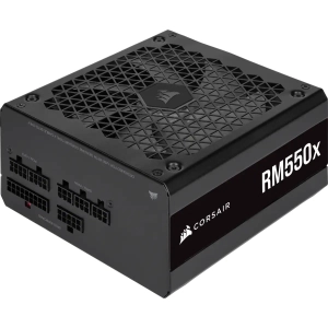 Fuente de alimentación Corsair CP-9020197-EU