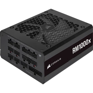 Fuente de alimentación Corsair CP-9020201-EU