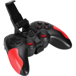 Mando para juegos XTRIKE ME GP-45