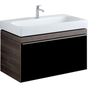 Mueble bajo lavabo Geberit Citterio 90 500.559.JI.1