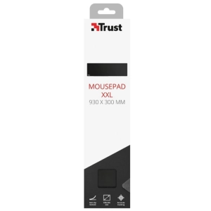 Trust Mouse Pad XXL