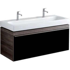 Geberit Citterio 120 500.566.JI.1