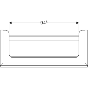 Muebles для ванной