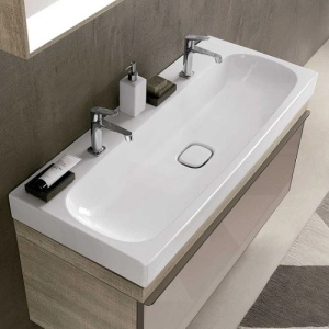 Muebles de lavabo