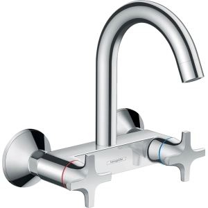 Grifo Hansgrohe Logis M32 71284000