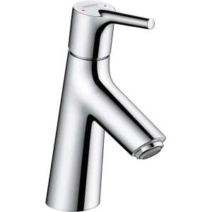 Batidora Hansgrohe Talis S 72015000