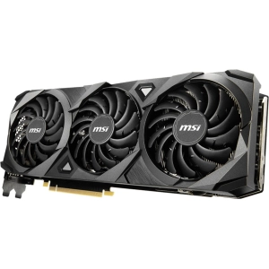 MSI GeForce RTX 3080 VENTUS 3X 10G OC LHR